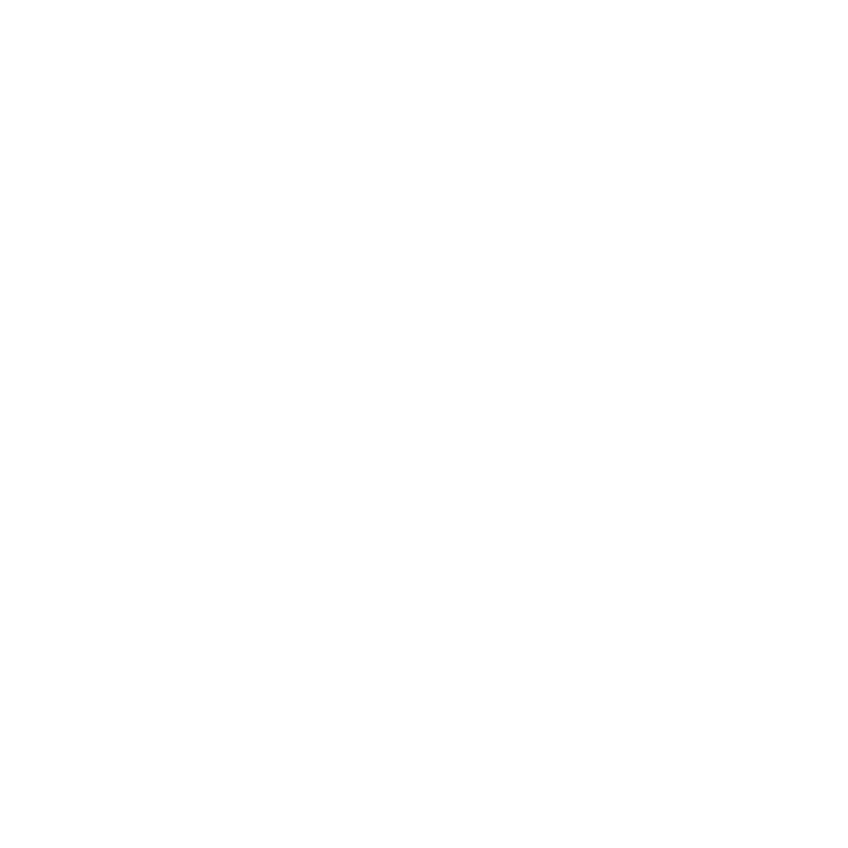 Logo:ICT Academie Europa